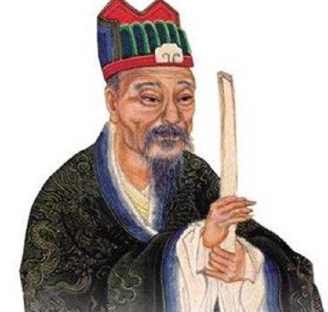 劉伯溫欲錢猜一肖，揭秘歷史傳奇與生肖預測之謎，劉伯溫揭秘歷史傳奇與生肖預測之謎，揭秘生肖預測背后的故事