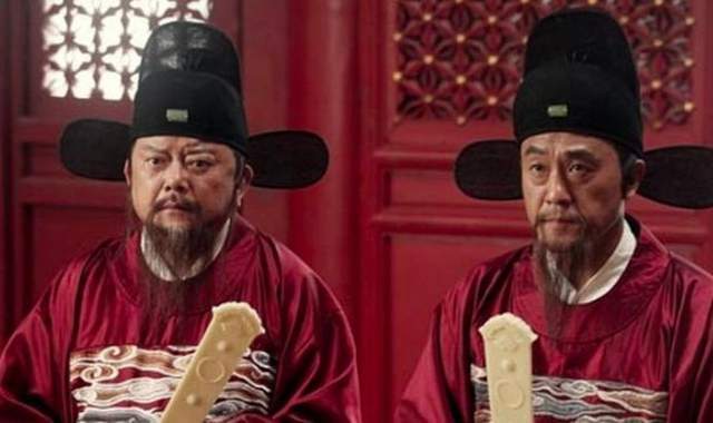 揭秘劉伯溫一肖平特秘訣，傳奇智慧的傳承與解讀，劉伯溫一肖平特秘訣揭秘，傳奇智慧的傳承與解讀之道