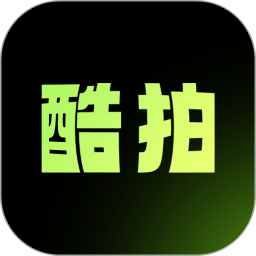 494949開(kāi)獎(jiǎng)最快現(xiàn)場(chǎng)——揭秘彩票開(kāi)獎(jiǎng)的真相，揭秘彩票開(kāi)獎(jiǎng)?wù)嫦啵焖佻F(xiàn)場(chǎng)揭曉彩票號(hào)碼 494949開(kāi)獎(jiǎng)現(xiàn)場(chǎng)直擊