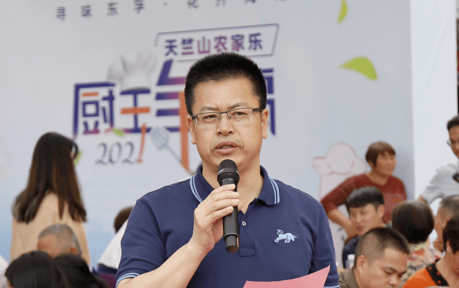 王中王一肖一相，探尋背后的故事與奧秘，王中王一肖一相背后的故事與奧秘探尋