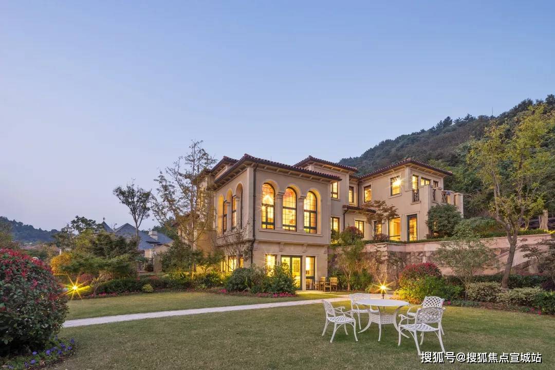 澳門芳草地官方網(wǎng)站SEO優(yōu)化文章，澳門芳草地官方網(wǎng)站SEO優(yōu)化攻略