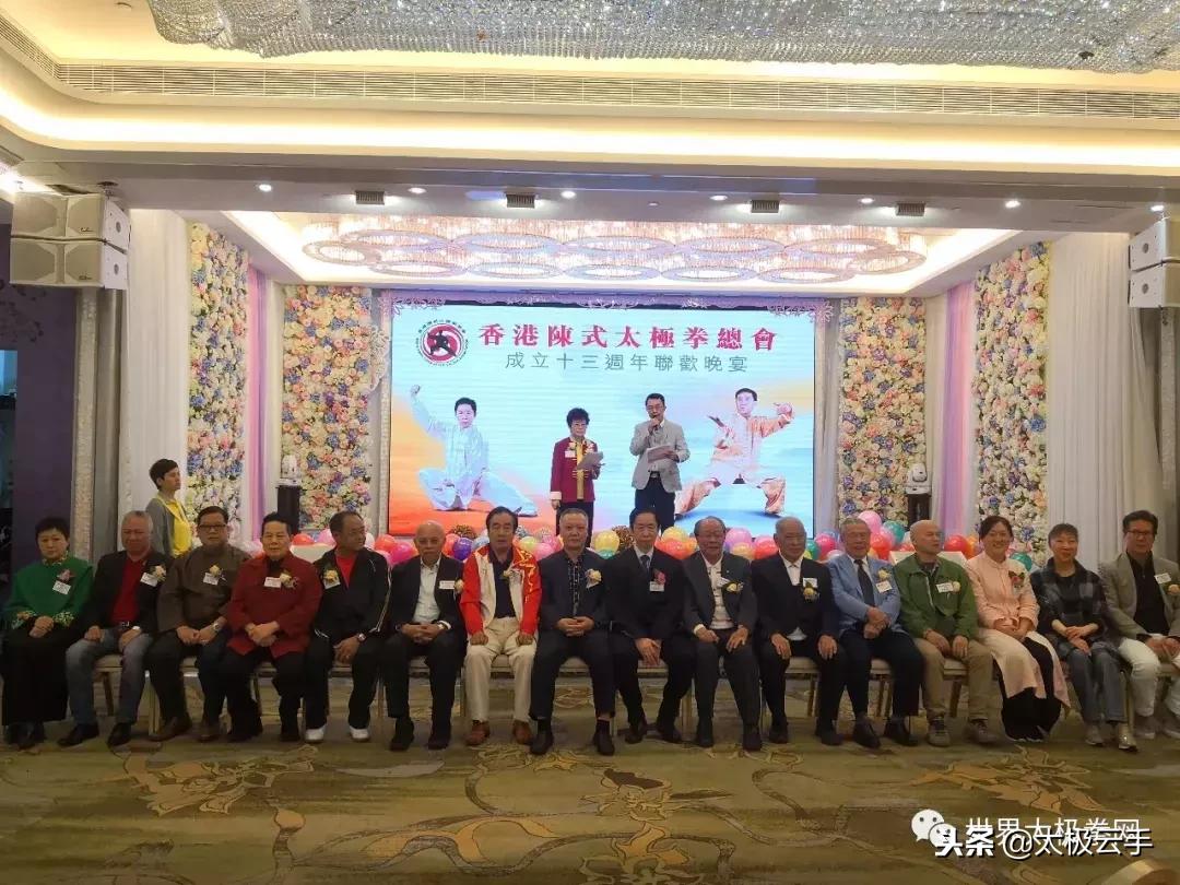 澳門黃大仙最快開獎網(wǎng)站——您的首選彩票平臺，澳門黃大仙彩票首選平臺，快速開獎在線體驗