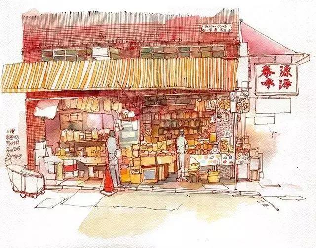 香港近50期歷史記錄查詢，深度探索與解析，香港近50期歷史記錄深度探索與解析