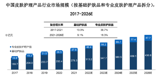澳門六今日開獎結果，揭秘彩票背后的故事與技巧，澳門今日開獎揭秘，彩票背后的故事與技巧探索