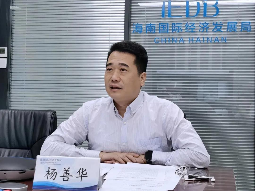 2025年香港資料大全——探索香港的未來(lái)發(fā)展，香港未來(lái)展望，2025年香港發(fā)展資料大全