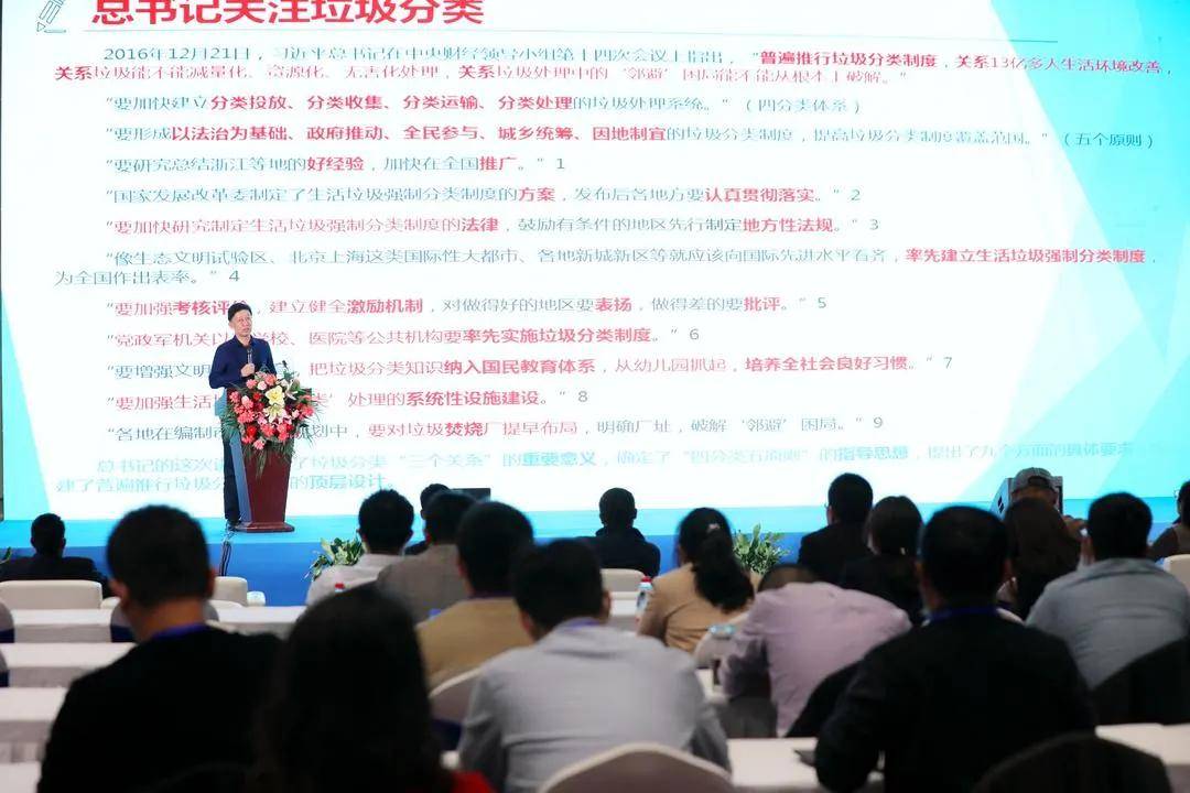 新澳門(mén)資料大全正版資料與奧利奧，探索與體驗(yàn)，澳門(mén)正版資料與奧利奧，探索與體驗(yàn)之旅