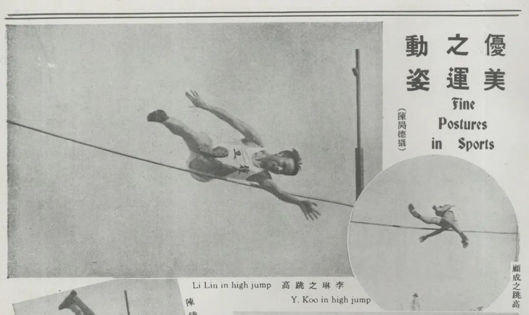 澳門劉伯溫四肖選一期期，揭秘預測背后的秘密，澳門劉伯溫四肖選一期期揭秘，預測背后的秘密探索