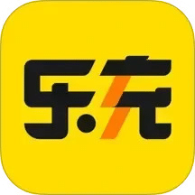 澳門正版資料，探索未來的機(jī)遇與挑戰(zhàn)（至2025年展望），澳門正版資料，未來機(jī)遇與挑戰(zhàn)展望至2025年