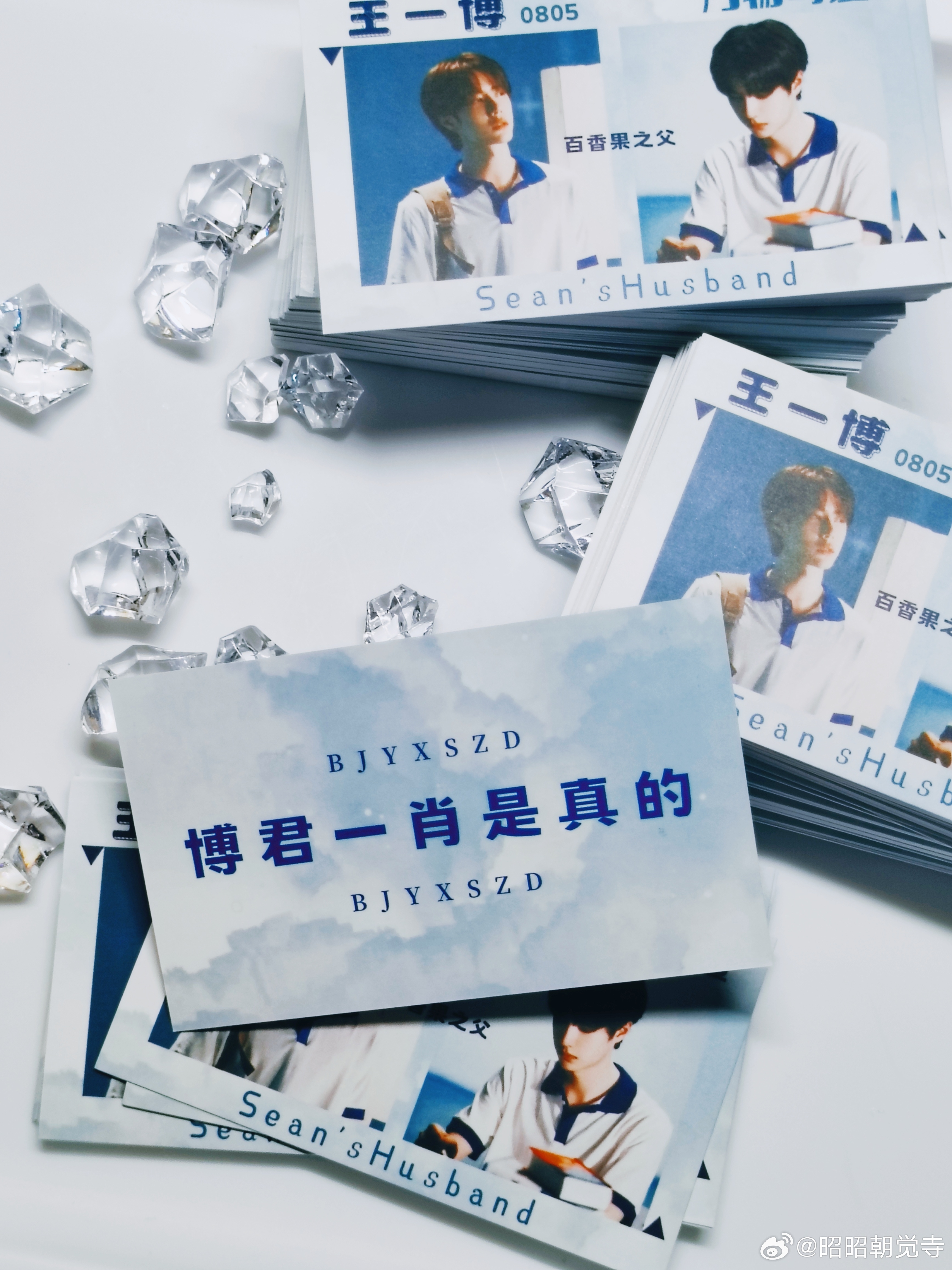 王中王平特一肖正版資料解析與SEO優(yōu)化策略，王中王平特一肖正版資料解析與SEO優(yōu)化攻略