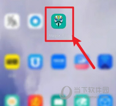 新澳門天天開彩最快查詢結(jié)果——全方位解析與實用指南，澳門彩票最新開獎信息快速查詢，全方位解析與實用指南