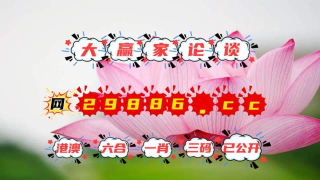 王中王資料提供一肖中特，深度解析與SEO優(yōu)化策略，王中王資料揭秘，一肖中特深度解析與SEO優(yōu)化策略全攻略