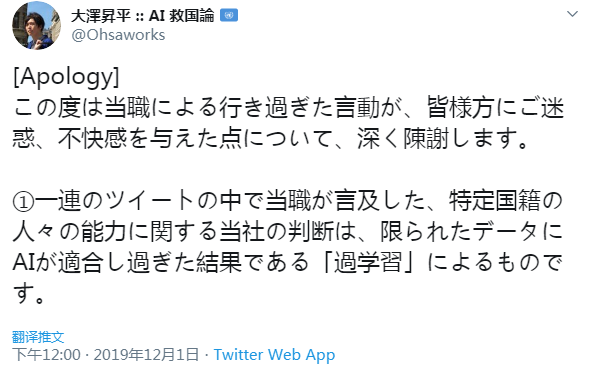 四肖八碼期期準免費資料一網打盡，四肖八碼期期準，免費資料一網打盡揭秘