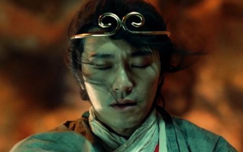 管家婆正版圖片大全——今晚不容錯過的精彩世界，管家婆正版圖片盛宴，今晚精彩世界不容錯過