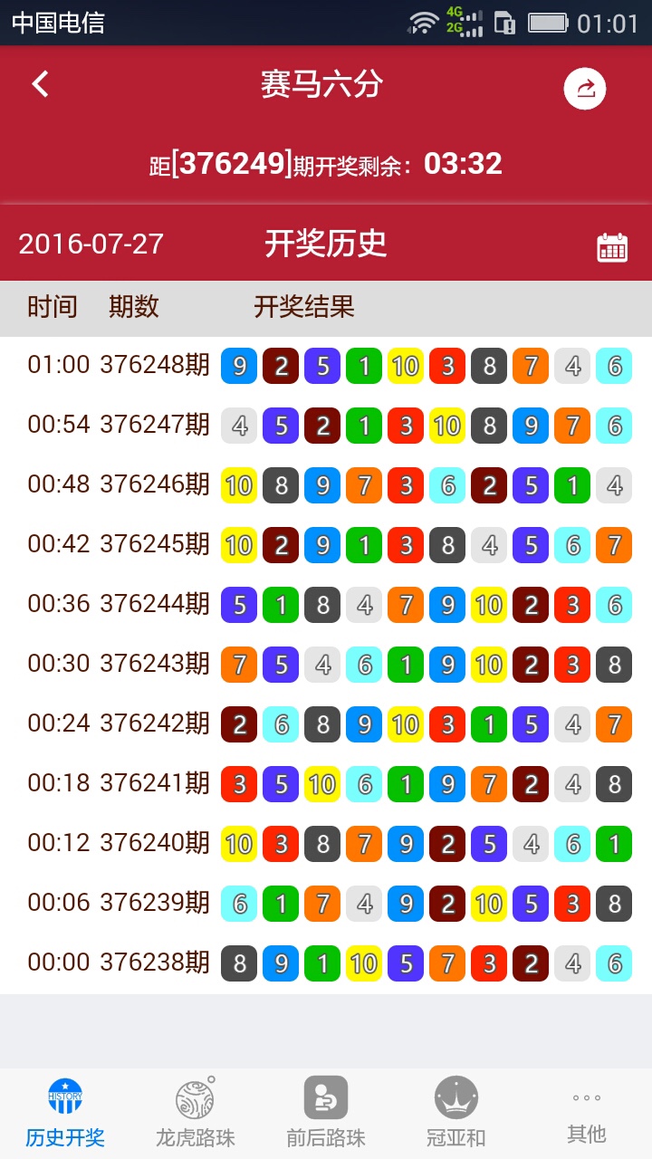 王中王馬會F1獎結(jié)果揭曉，一肖中特引人矚目，王中王馬會F1獎揭曉，一肖中特成焦點