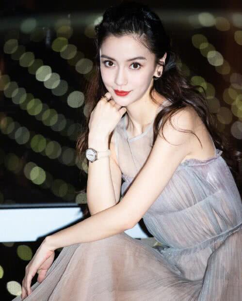 澳門彩票開獎記錄之夜的秘密，探索未來的2025澳門六今晚開獎記錄，澳門彩票開獎記錄之夜，揭秘未來2025年澳門六今晚開獎神秘面紗