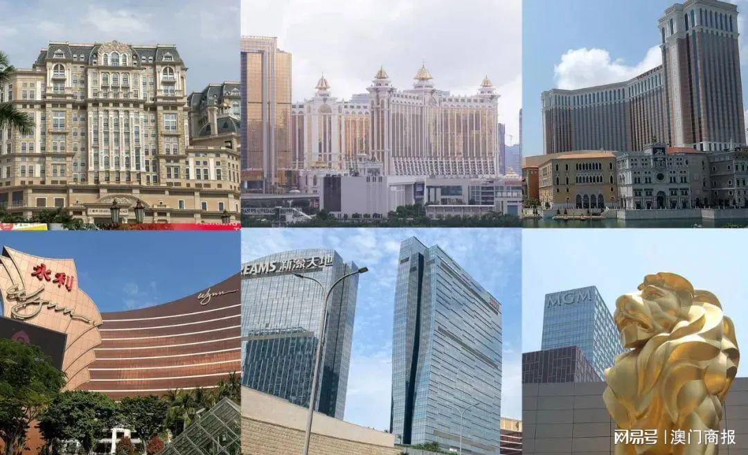 澳門六合圖庫資料大全，深度探索與歷史傳承，澳門六合圖庫資料大全，深度探索與歷史傳承綜述