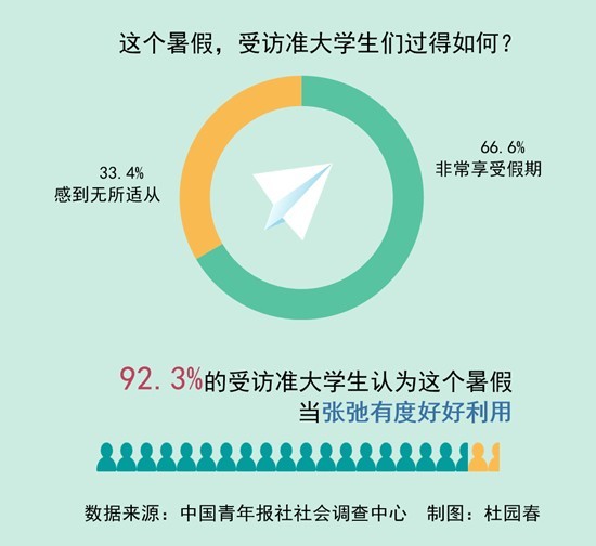 揭秘香港一肖中100%期期準的奧秘，香港期期中生肖預(yù)測揭秘，百分百準確率背后的奧秘