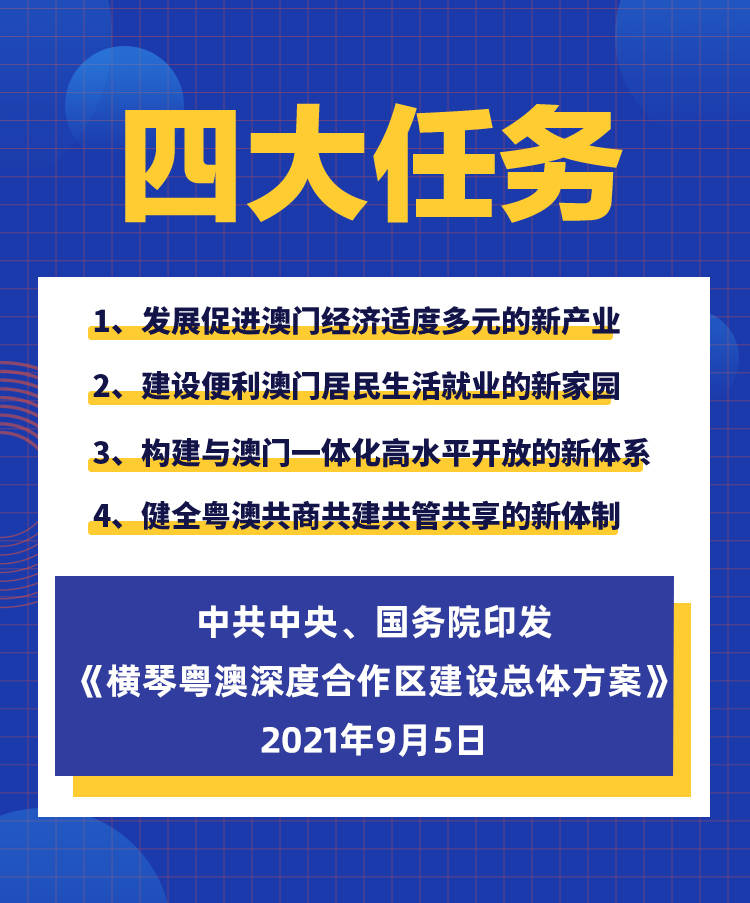新澳2025正版資料免費公開，全面解析與獲取指南，新澳2025正版資料全面解析與獲取指南，免費公開信息，一網打盡！