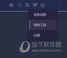 新澳門六開獎結(jié)果記錄——全面解讀與深度分析，澳門六開獎結(jié)果深度解讀與分析報告