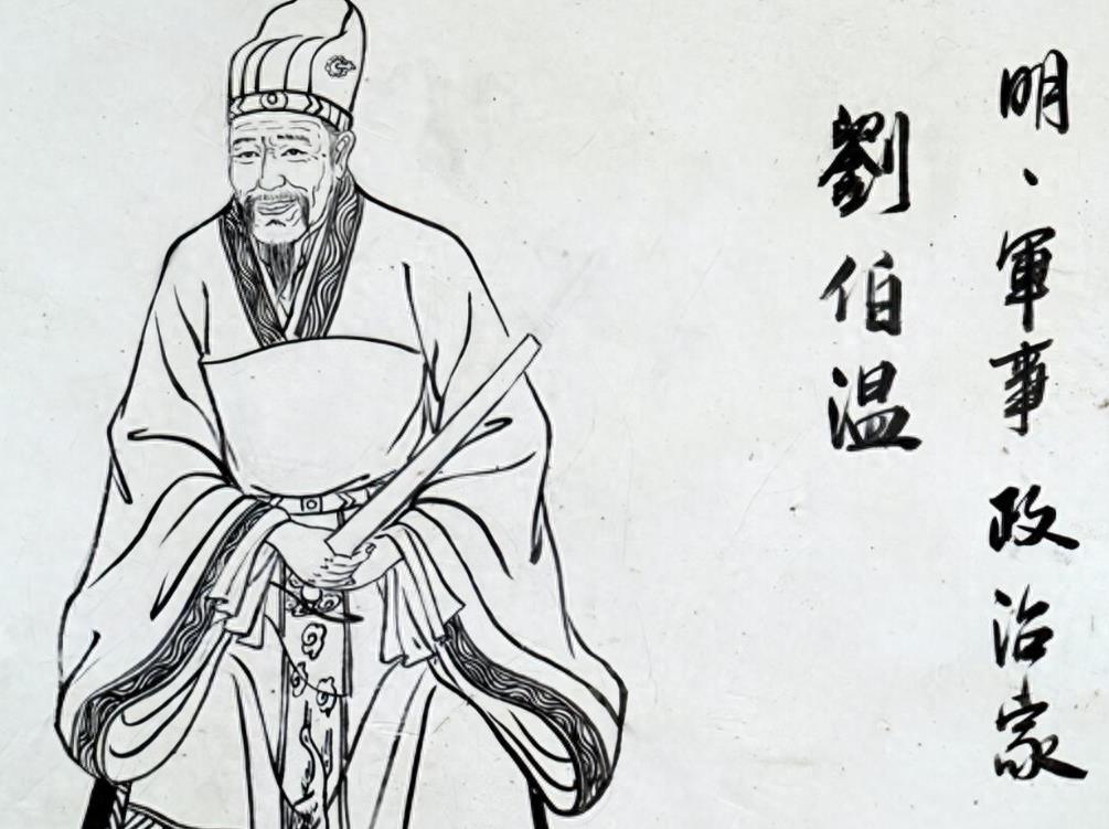 劉伯溫不知畫啥打一生肖——揭秘生肖背后的神秘故事與智慧傳承，劉伯溫與生肖之謎，揭秘背后的神秘故事與智慧傳承