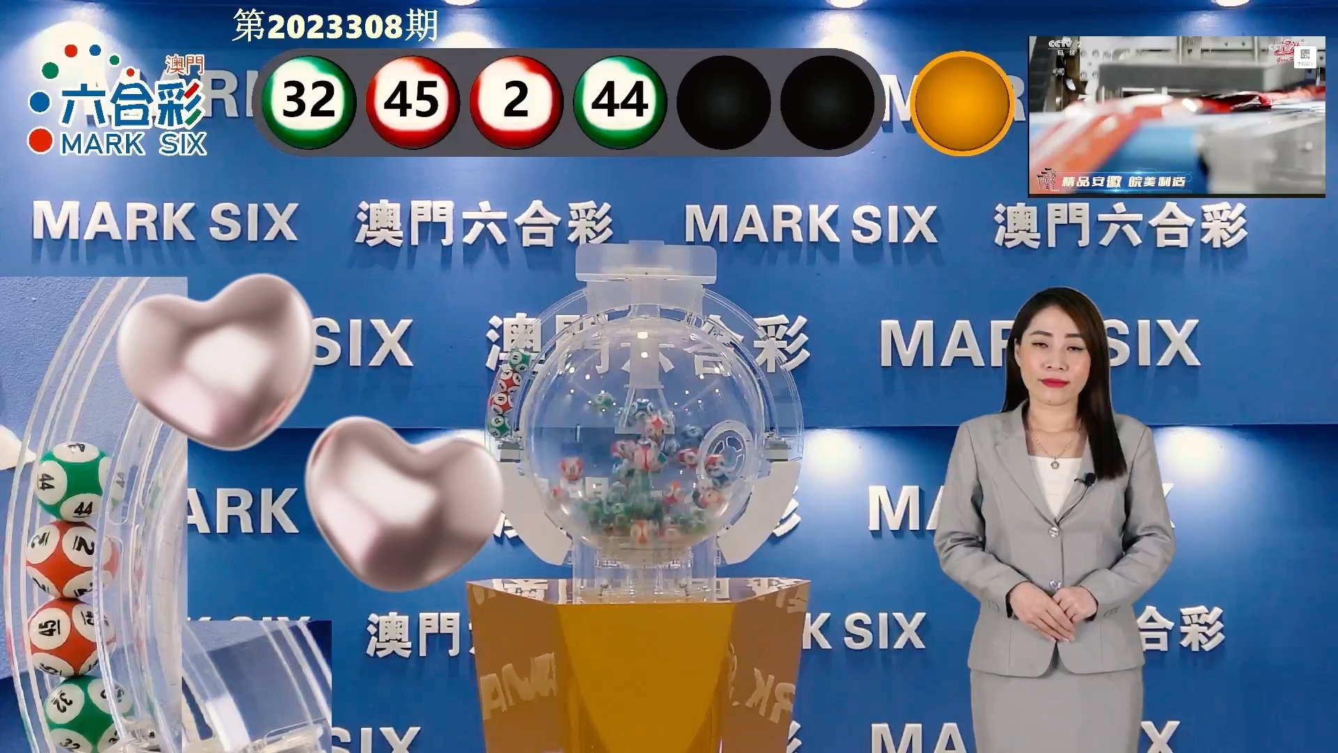 澳門六開彩開獎結(jié)果，探索彩票世界的神秘面紗，澳門六開彩開獎結(jié)果揭秘，揭開彩票世界的神秘面紗