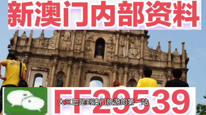 澳門今晚必開一肖一特，揭秘生肖彩票的奧秘與策略，澳門彩票生肖奧秘揭秘，今晚必開一肖一特策略探討