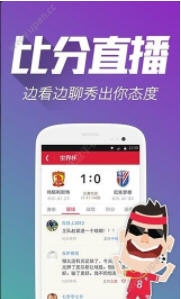揭秘精準(zhǔn)免費(fèi)四肖預(yù)測(cè)秘籍，揭秘77777與88888的奧秘，揭秘精準(zhǔn)免費(fèi)四肖預(yù)測(cè)秘籍，探索數(shù)字77777與88888的神秘面紗