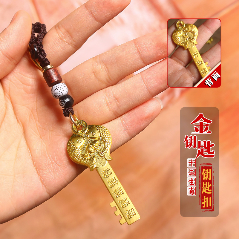 金鑰匙一肖一碼免費公開，揭秘背后的秘密與真相，揭秘金鑰匙一肖一碼背后的真相與秘密（免費公開）