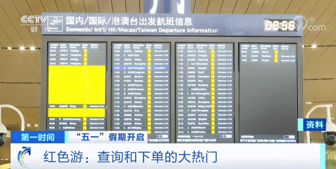 探索新澳門，2025年正版內部的新機遇與新風貌，探索新澳門，2025年正版內部的新機遇與風貌展現(xiàn)