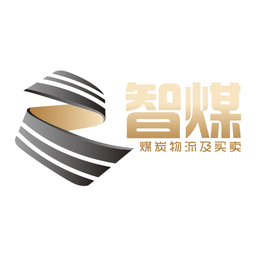 澳門(mén)新四不像，探索與解析，澳門(mén)新四不像，深度探索與解析