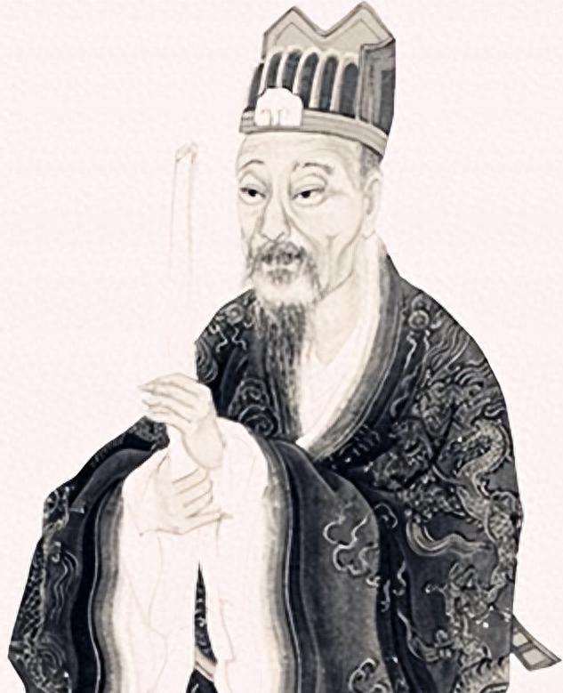 揭秘劉伯溫四不像一肖必出之謎，探尋背后的傳奇故事與文化內涵，揭秘劉伯溫四不像一肖必出之謎，傳奇故事與文化內涵探尋