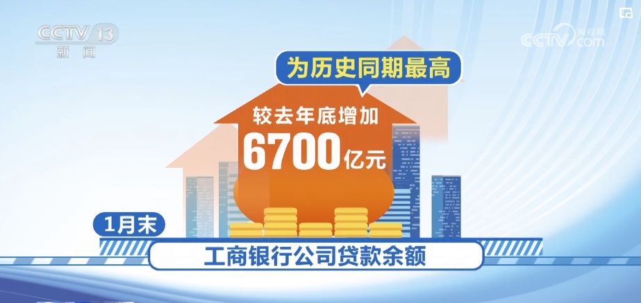 新2025澳門天天開好彩圖庫——探索澳門彩票的魅力與奧秘，澳門彩票魅力與奧秘揭秘，新2025天天開好彩圖庫探索