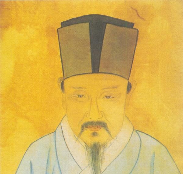 劉伯溫高級(jí)五肖選一肖，揭秘預(yù)測(cè)背后的秘密與策略，劉伯溫高級(jí)五肖選一肖預(yù)測(cè)揭秘，策略與秘密探究