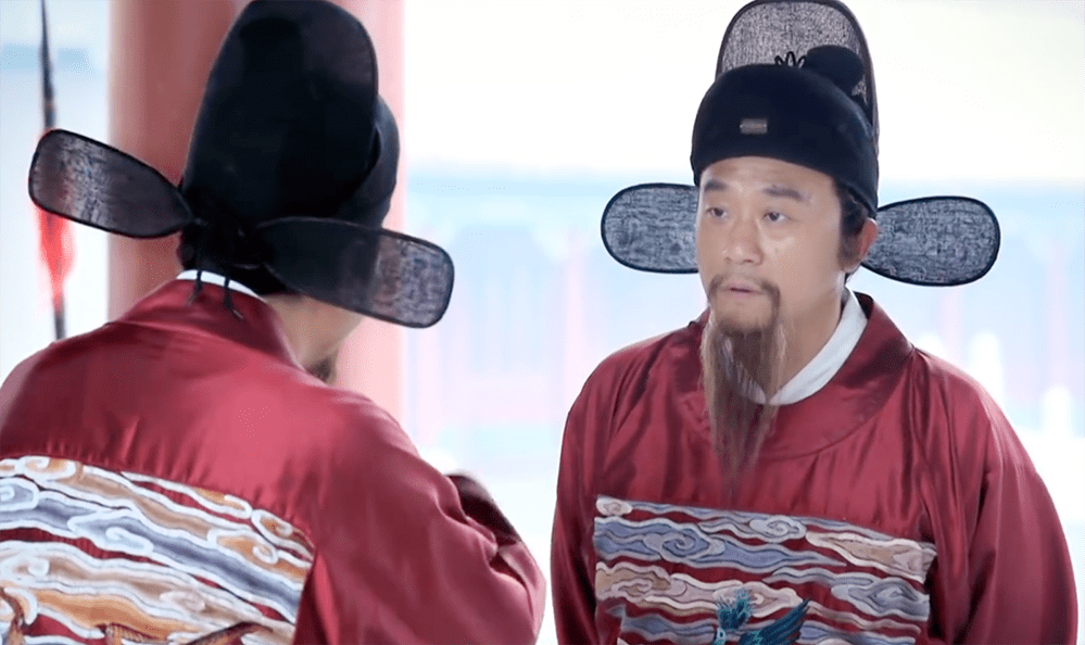 劉伯溫鳳凰一碼一肖中的奧秘，探尋古代智慧與現(xiàn)代SEO的交融，劉伯溫鳳凰一碼一肖中的奧秘，古代智慧與現(xiàn)代SEO交融探尋