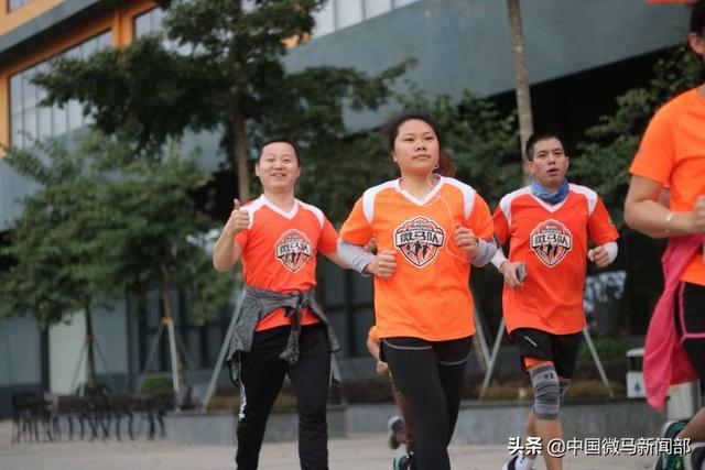 揭秘王中王特馬中心，一肖囹的獨(dú)特魅力與秘密，王中王特馬中心揭秘，一肖囹的獨(dú)特魅力與秘密探究