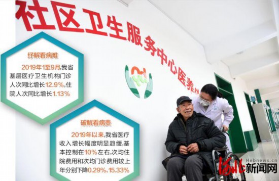 澳門(mén)一肖中100%期期準(zhǔn)揭秘，真相與策略探討，澳門(mén)一肖中100%期期準(zhǔn)揭秘，真相大揭秘與策略深度探討