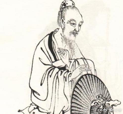 揭秘劉伯溫三肖三期必開一期的奧秘，劉伯溫三肖三期必開一期奧秘揭秘