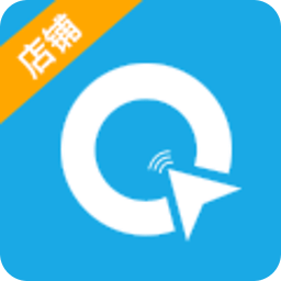 澳門彩資料大全，探索未來(lái)的免費(fèi)預(yù)測(cè)與娛樂體驗(yàn)（2025年展望），澳門彩資料大全，未來(lái)預(yù)測(cè)與娛樂體驗(yàn)展望（2025年）