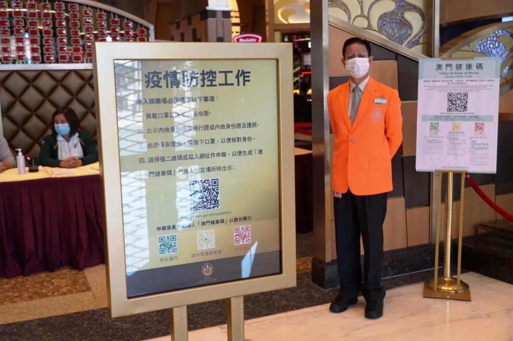 澳門一碼一碼，揭秘精準預測的秘密與真相，澳門一碼一碼揭秘，精準預測的秘密與真相探究