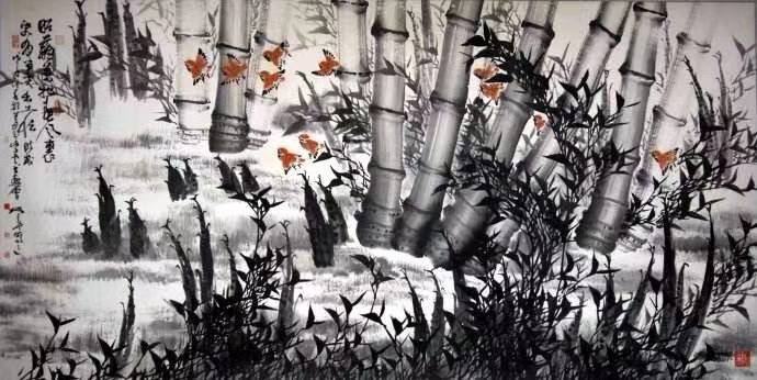 揭秘生肖奧秘，林中高于王中王的獨(dú)特生肖，揭秘生肖奧秘，林中霸主，超越王者的獨(dú)特生肖