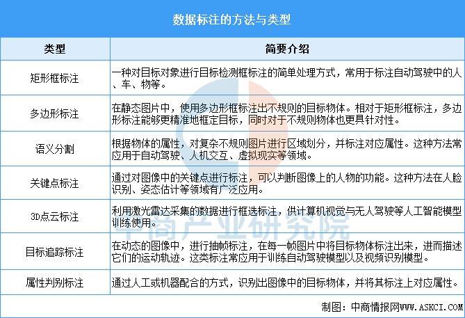 重磅福利2025年全年資料免費(fèi)大全，一網(wǎng)打盡所有你需要的知識(shí)，重磅福利，2025全年資料免費(fèi)大全，一站式獲取所有所需知識(shí)