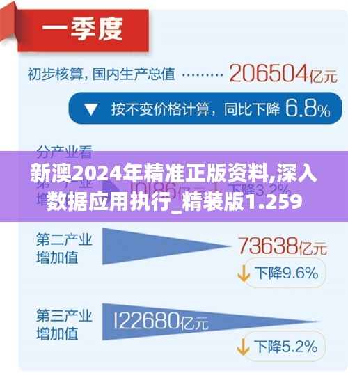 新澳掛牌正版掛牌完整掛牌，邁向未來的機遇與挑戰(zhàn)，新澳掛牌，邁向未來的機遇與挑戰(zhàn)之路