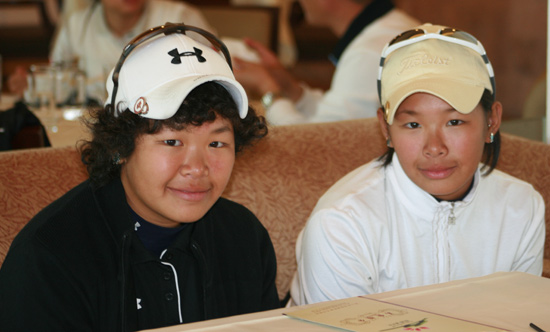 澳門動態(tài)澳彩新浪競技，最新開獎信息及賽事動態(tài)解析，澳門動態(tài)澳彩新浪競技，最新開獎信息及賽事動態(tài)解析總覽