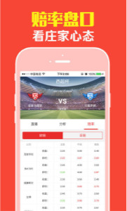 王中王一肖平特免費公開，揭秘背后的秘密與策略，揭秘王中王一肖平特策略，公開背后的秘密與戰(zhàn)術