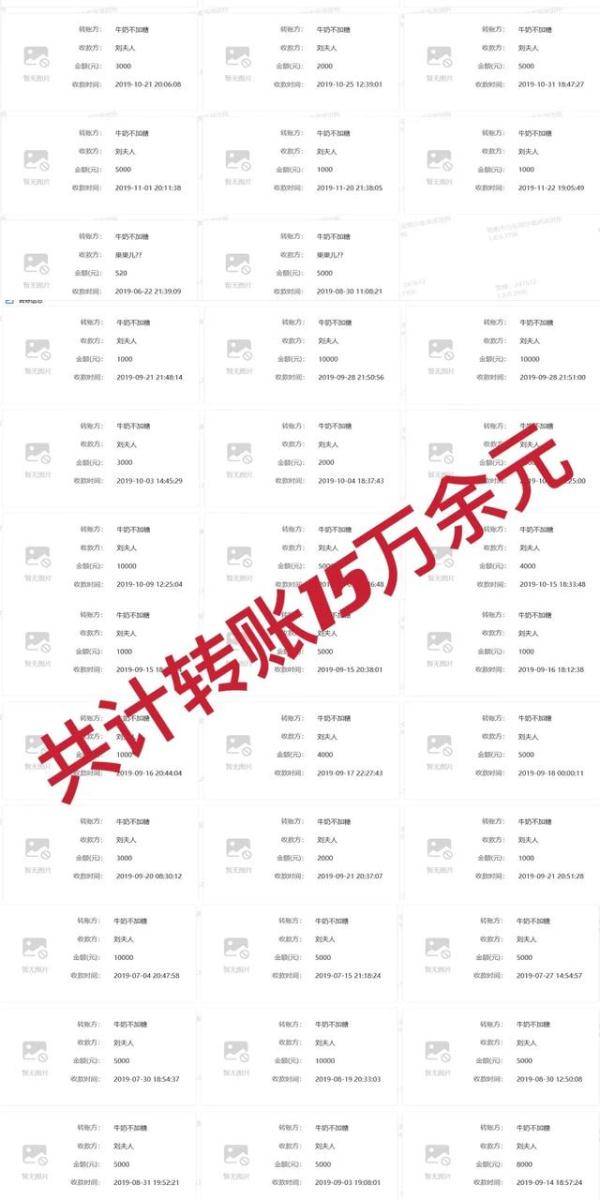 揭秘2025年精準免費四肖預(yù)測——77777與88888的神秘關(guān)聯(lián)，揭秘未來精準免費四肖預(yù)測，揭秘數(shù)字77777與88888的神秘關(guān)聯(lián)與預(yù)測展望