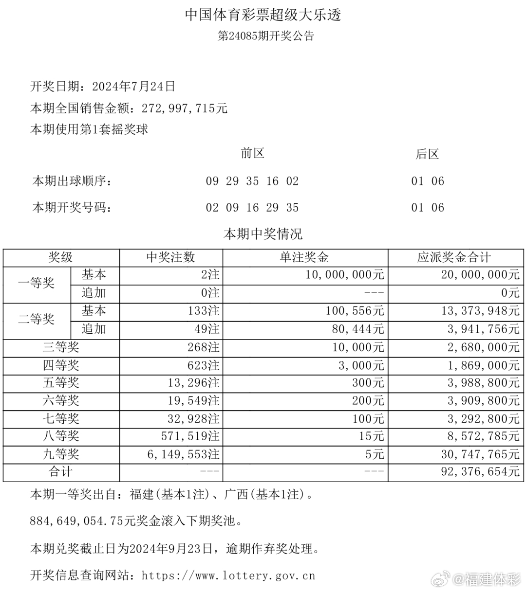 王中王063期期買一肖，揭秘彩票背后的秘密策略與技巧，揭秘彩票策略與技巧，王中王063期期買一肖探究