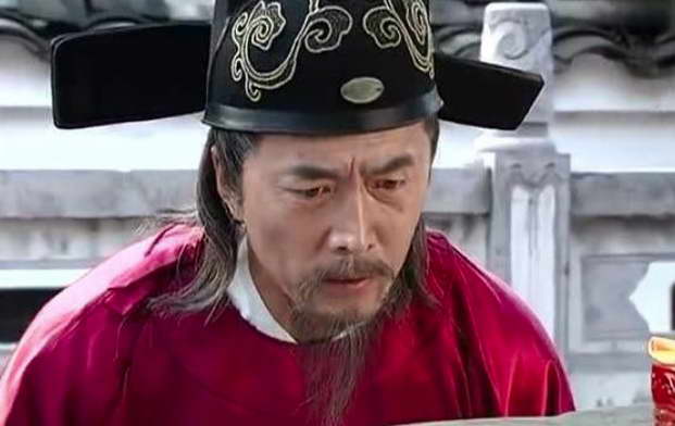 劉伯溫鐵殺一肖網(wǎng)站——揭秘預(yù)測生肖的神秘面紗，劉伯溫鐵殺一肖網(wǎng)站，揭秘生肖預(yù)測神秘面紗