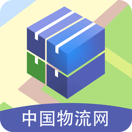 2025年香港正版資料免費獲取指南，香港正版資料免費獲取指南（2025版）