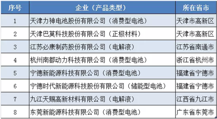 新奧集團(tuán)2025年免資料費(fèi)政策深度解讀，新奧集團(tuán)2025年免資料費(fèi)政策全面解讀