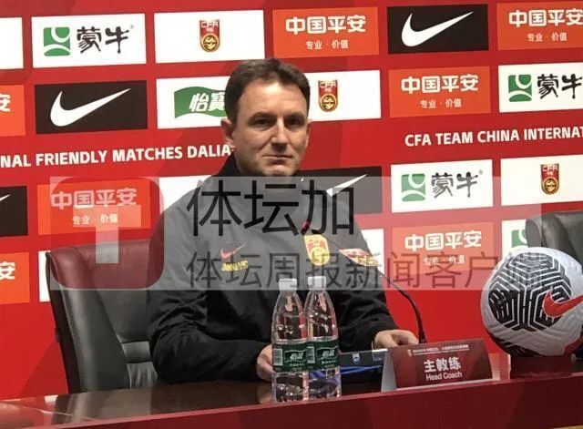 揭秘9944CC天下彩旺角二四六的神秘面紗，揭秘9944CC天下彩旺角二四六真相，神秘面紗背后的秘密